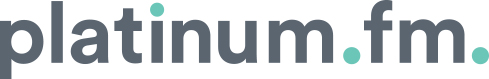Platinum FM